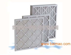 河南省一帆濾業廠家直銷空氣過濾網 通信設備過濾器,河南省一帆濾業廠家直銷空氣過濾網 通信設備過濾器生產廠家,河南省一帆濾業廠家直銷空氣過濾網 通信設備過濾器價格