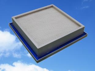 供應(yīng)袋式初效中效高效空氣過濾器成都生產(chǎn)廠家_環(huán)保_世界工廠網(wǎng)中國產(chǎn)品信息庫