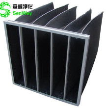 2019初效過濾器價格 報價 初效過濾器批發(fā) 第6頁 過濾網(wǎng)