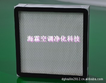 金屬網(wǎng)初效過(guò)濾器在山西及河南地區(qū)的應(yīng)用與供應(yīng)