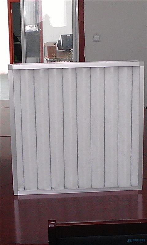 初效過(guò)濾器在制冷大市場(chǎng)中的關(guān)鍵作用與供應(yīng)解析