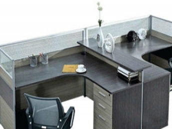 圖 價格實惠廠家直銷辦公家具 深圳辦公用品 辦公用品銷售